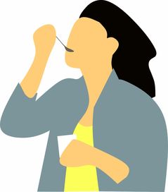 佛山借卵选性别：孕妇停胎有什么症状